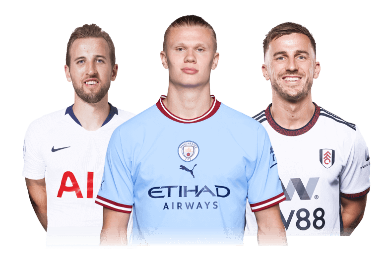 彩票 免费试玩 Main Banner